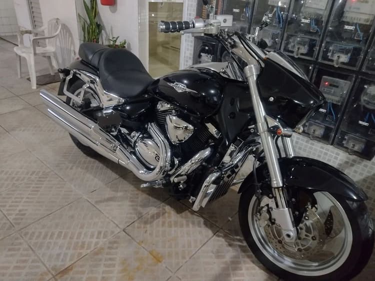 Vendo 
