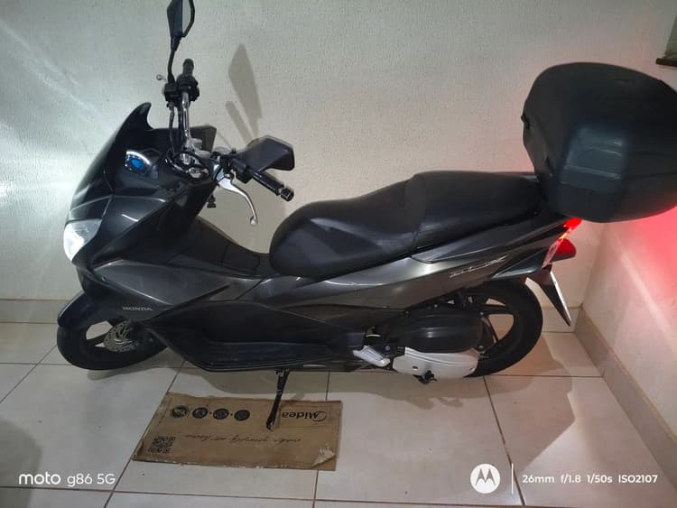 Vende-se 