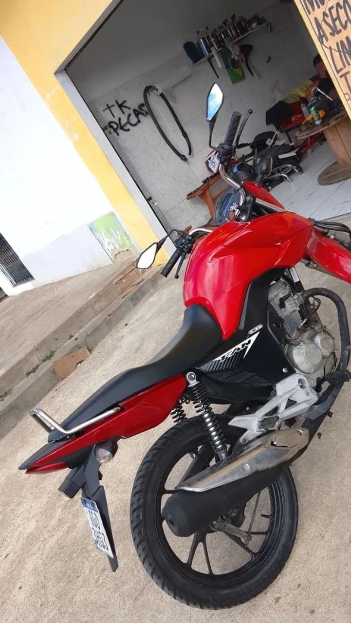 Fan160 extra 