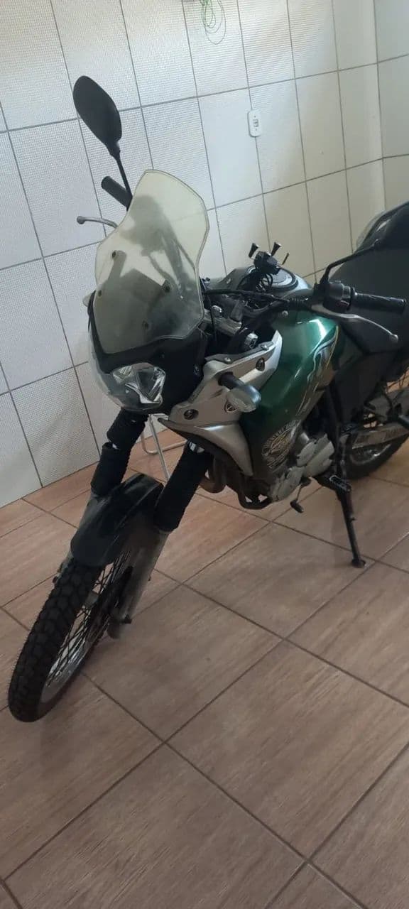 VENDE-SE