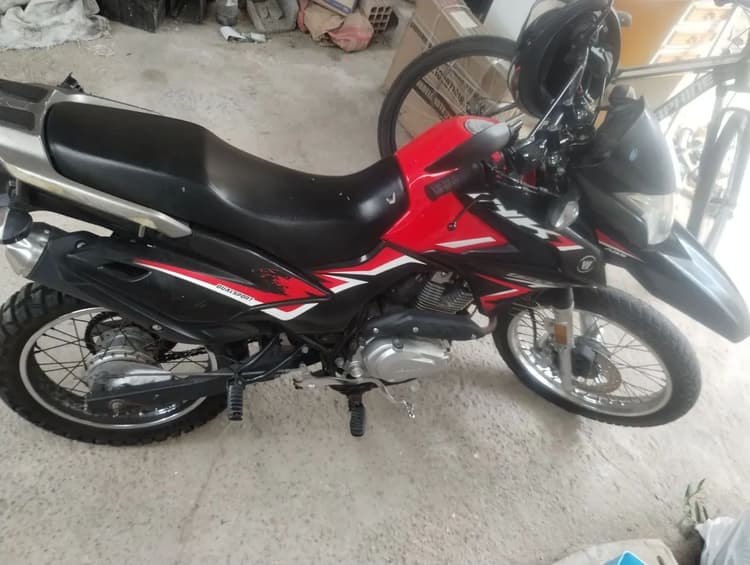 nk150
