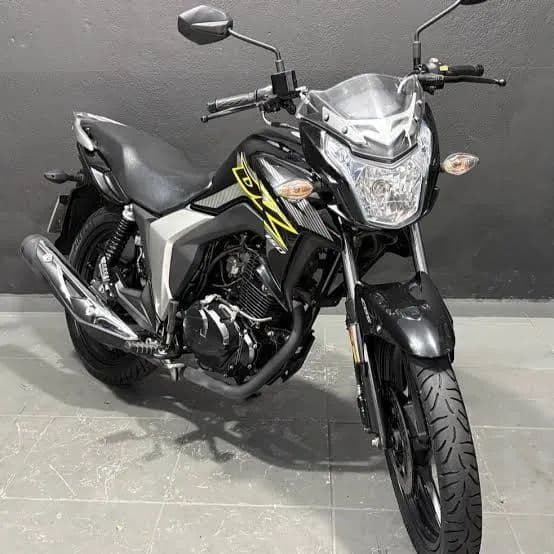 Dk 150. 2023