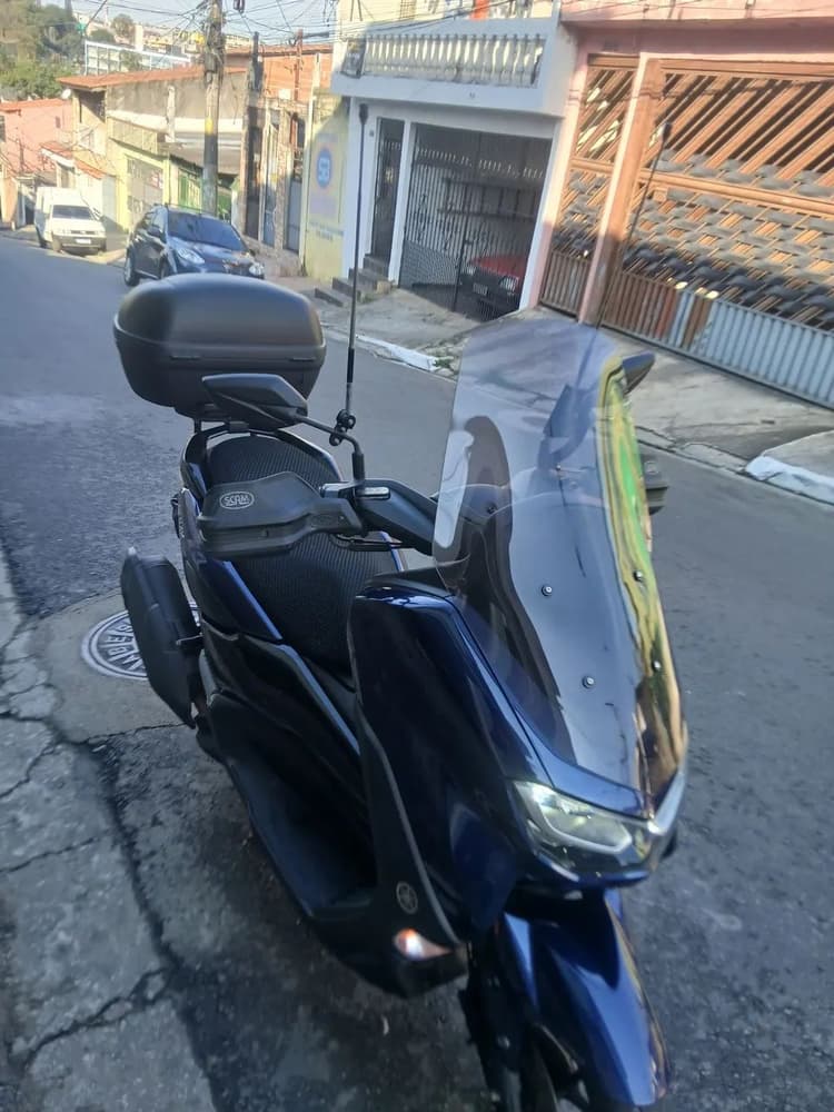 Super conservada 