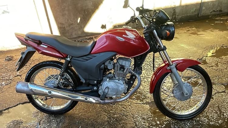 Fan 150