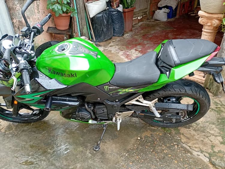 Moto 