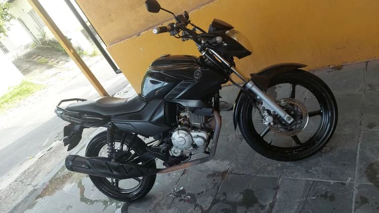 Vendo