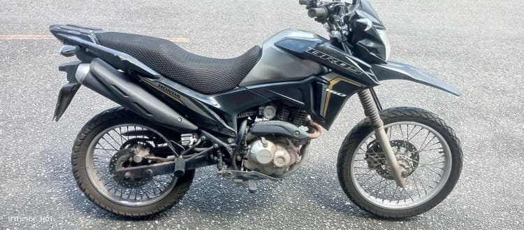 Vende-se 