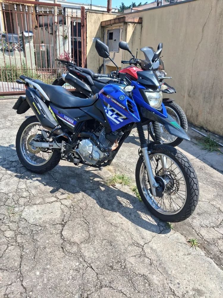 Oportunidade.... único dono 