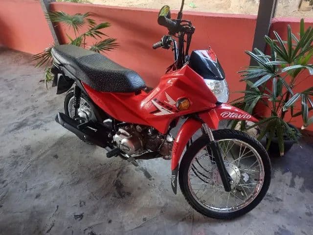 Nova
