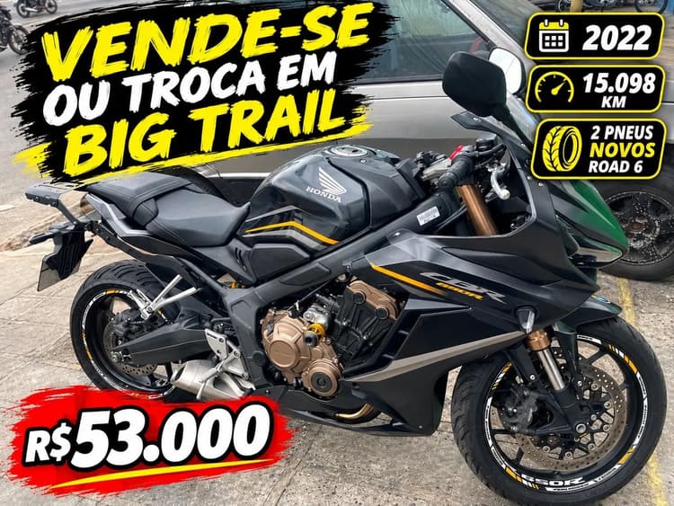 Cbr 