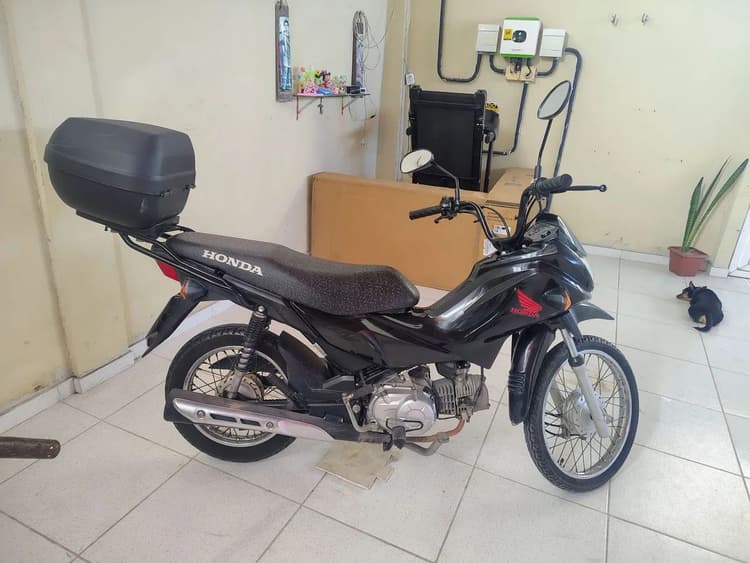 Pop 110i 12500