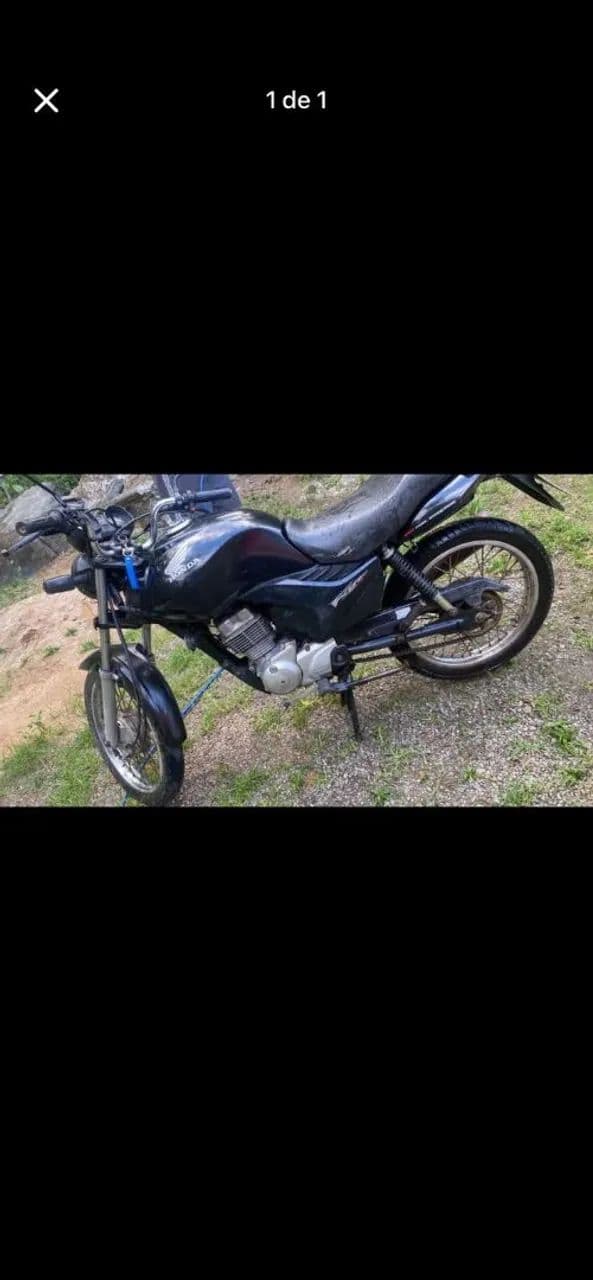Fan 150 