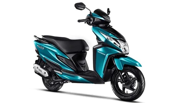 elite 125