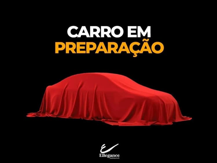 Nissan March 2011