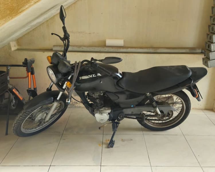CG KS 2006