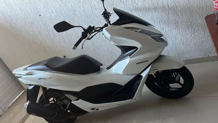 PCX 2023 ABS