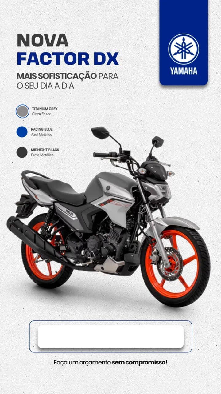 NOVA FACTOR 150