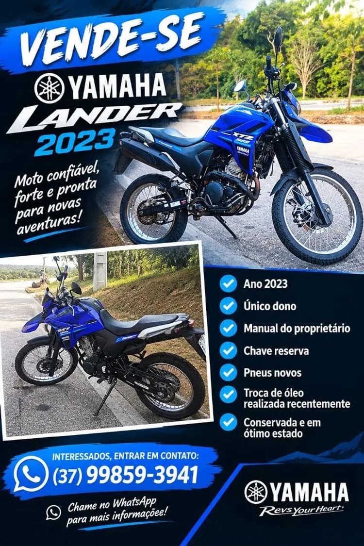 Vende-se 