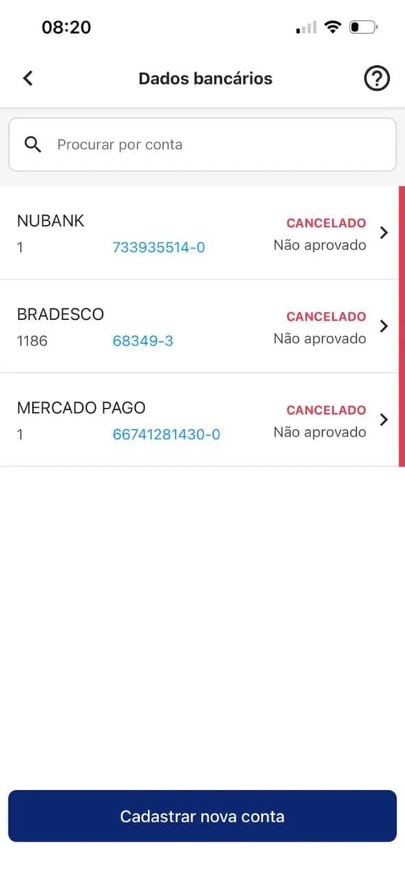 biz top