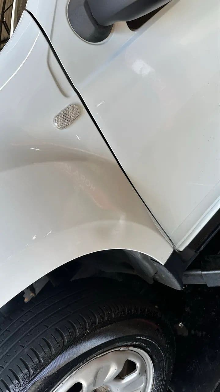 Renault Duster Expression 1.6 Hi-flex 16V Mec. 2013