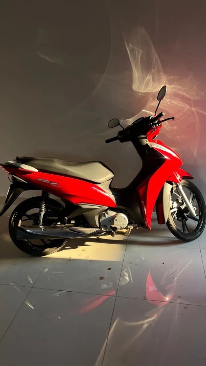 Vende se 