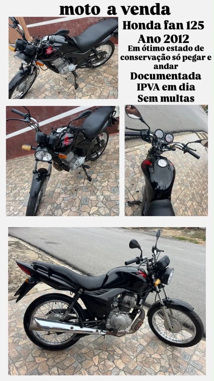 Venda 