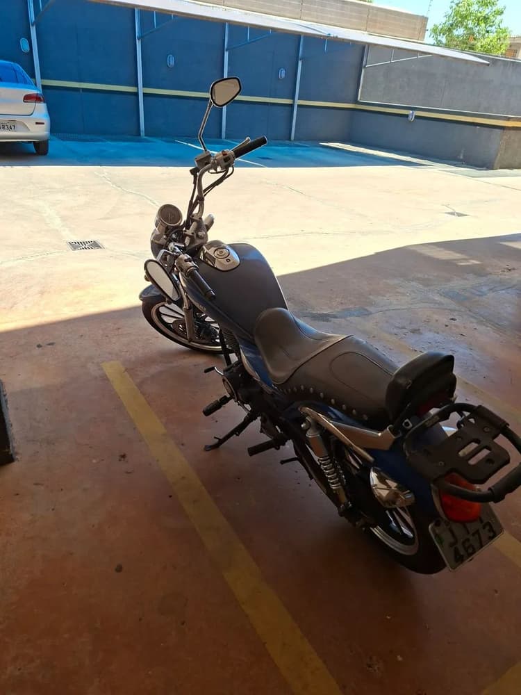 Moto 
