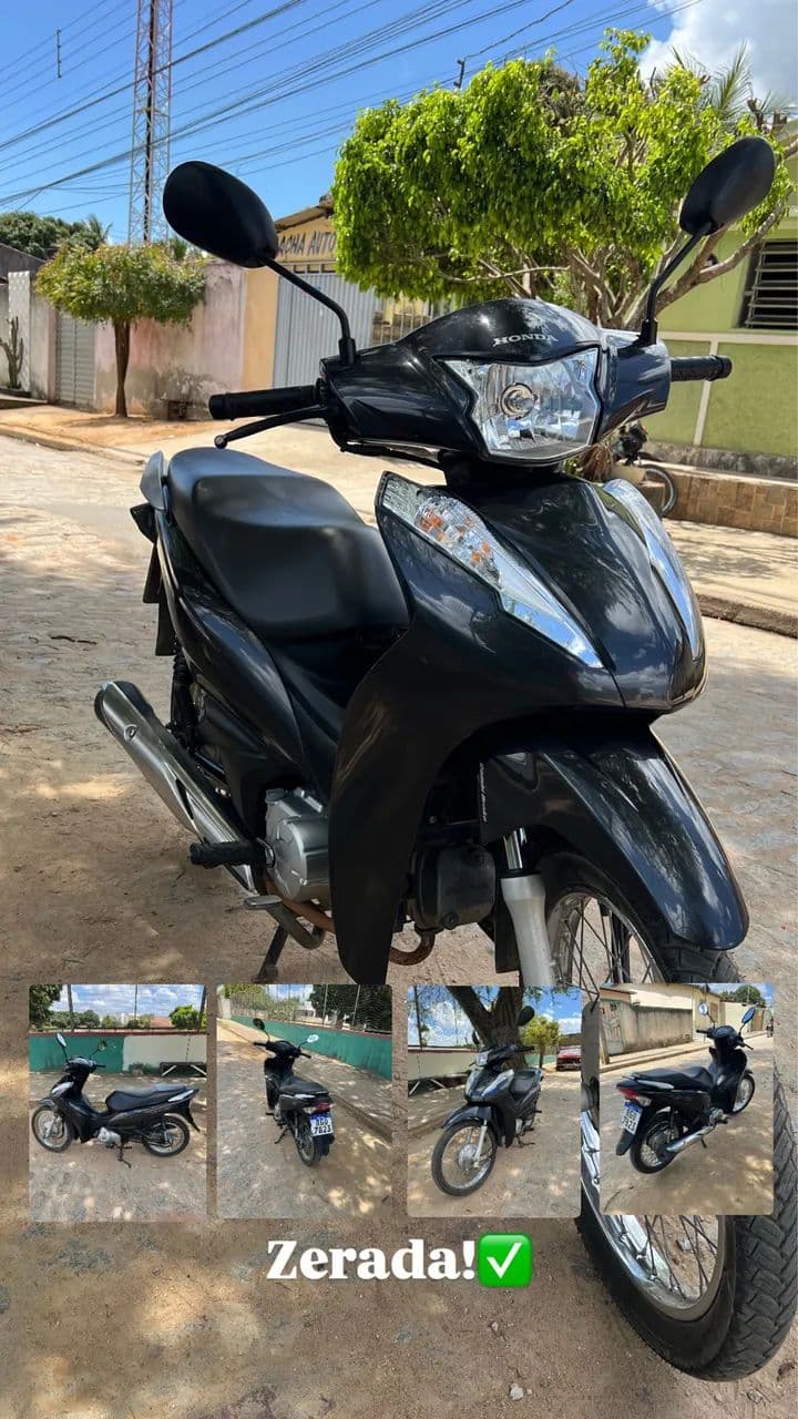 Valor 12,500