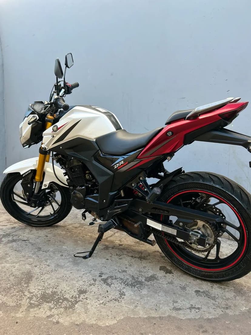 Só transferir ! 