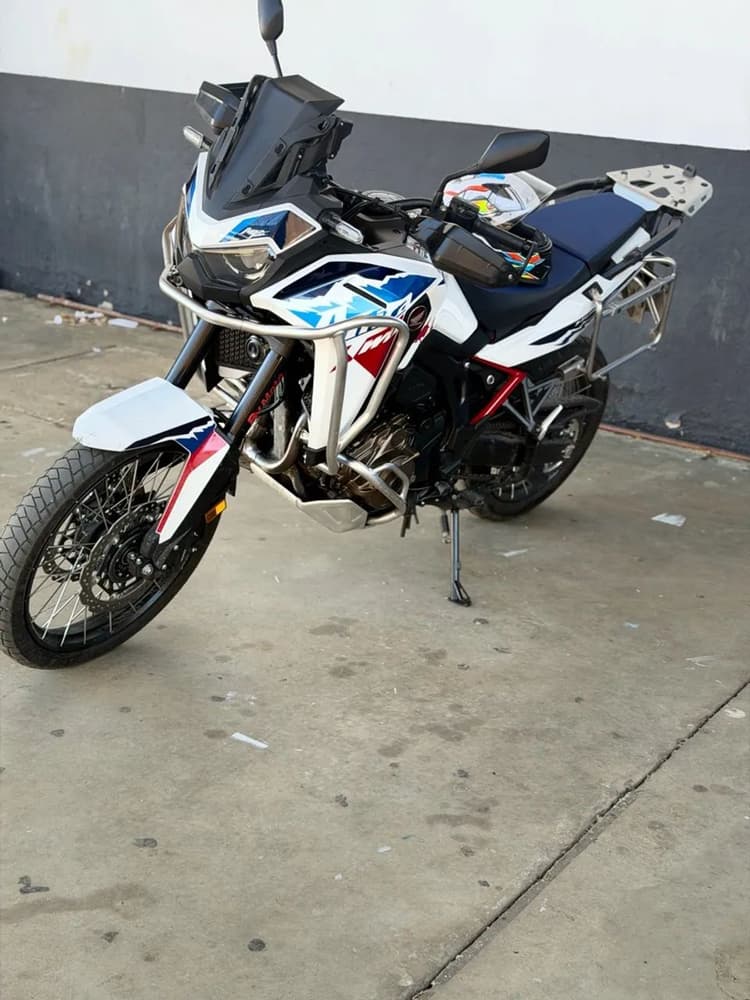 Venda ou troca 