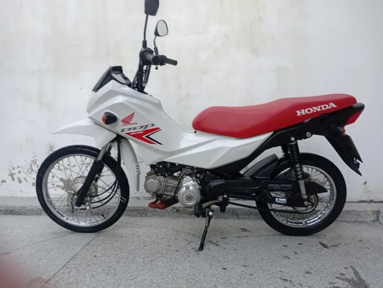 Vende-se
