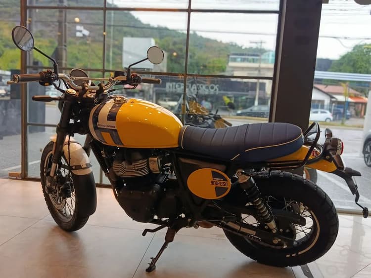 Bear 650cc Marcio Carioca (21)980000807