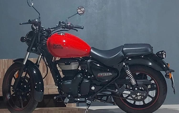 Vende-se 22.700 Cel. 991758585