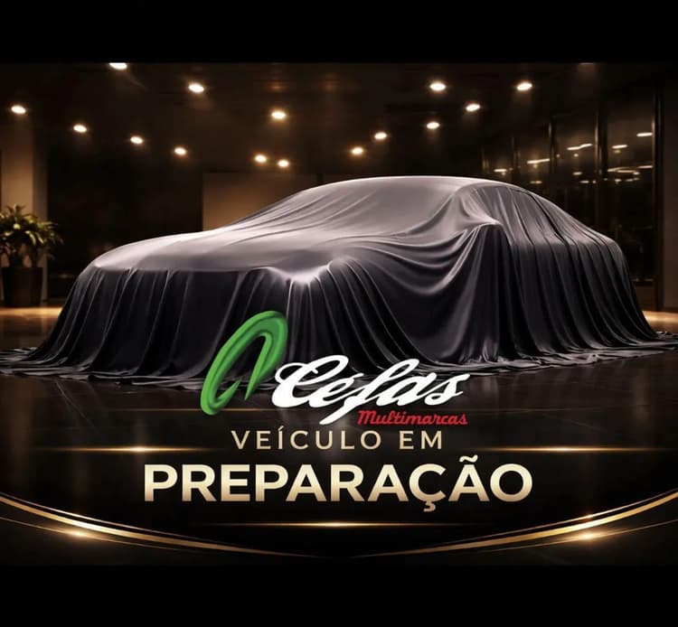 Renault Duster Expression1.6 Flex 16V Aut. 2020