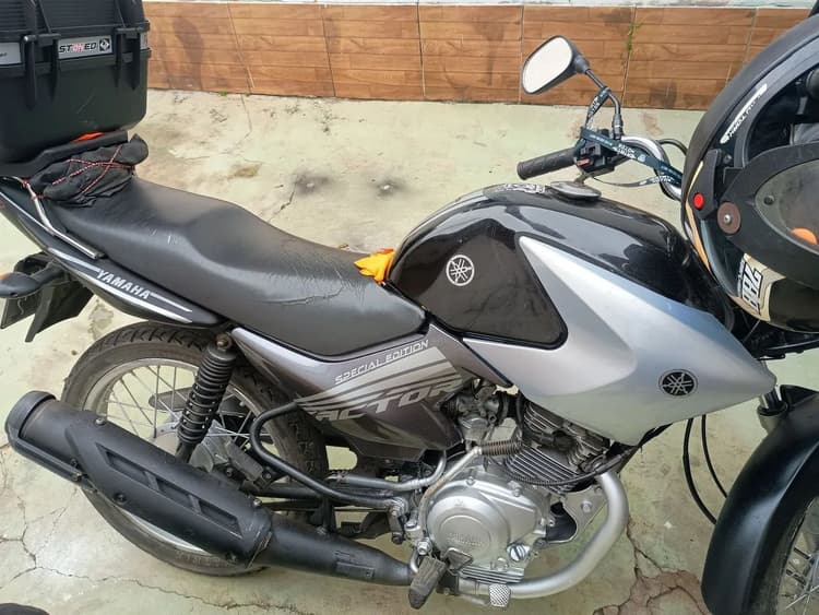 Moto