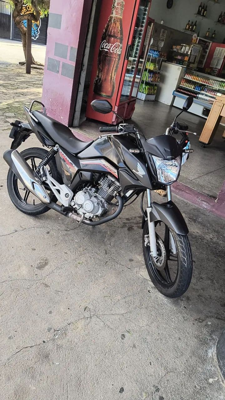 160 a venda 