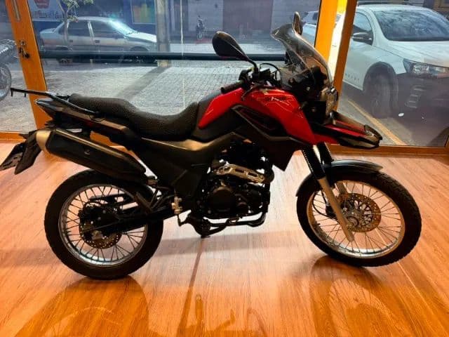 SHI 175 