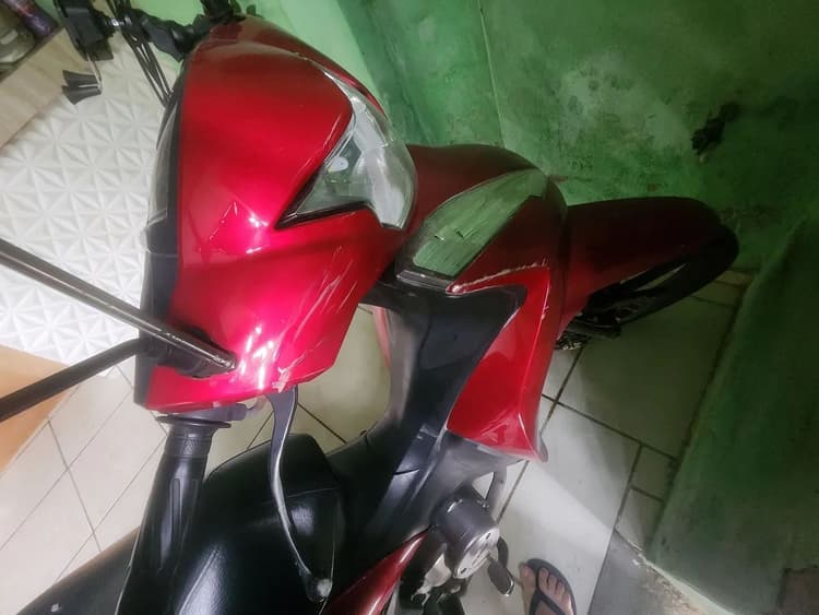 Vender 