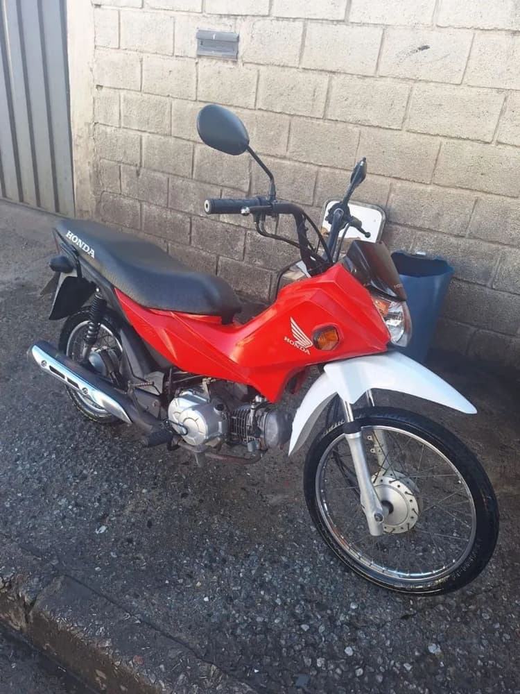 Vendo 
