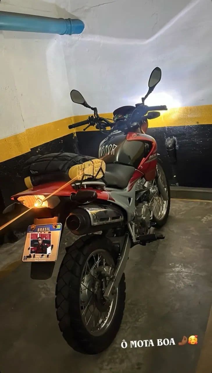 Vende-se barato!!!