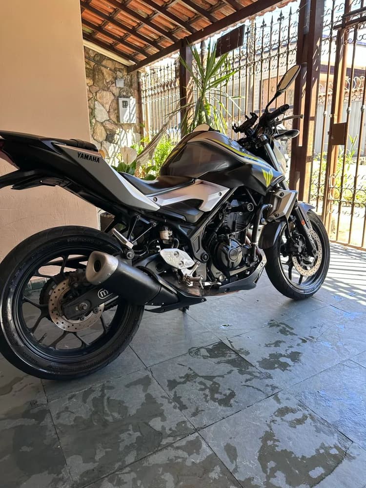 Mt03 2018