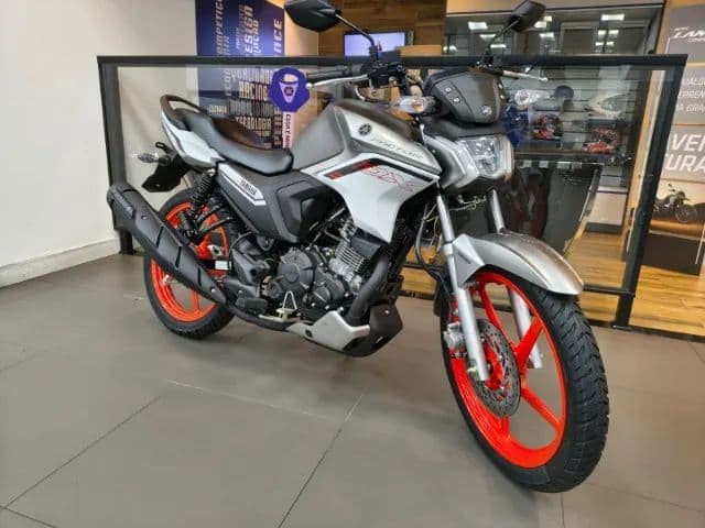 150 Factor DX / Leandro