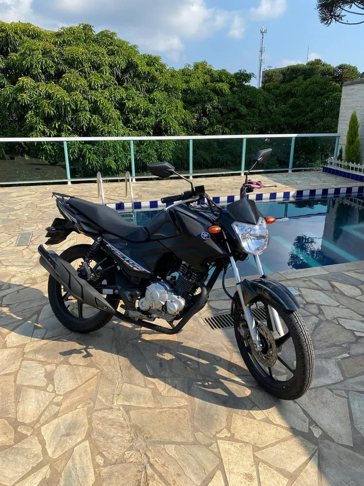 Factor 125 ano 2018