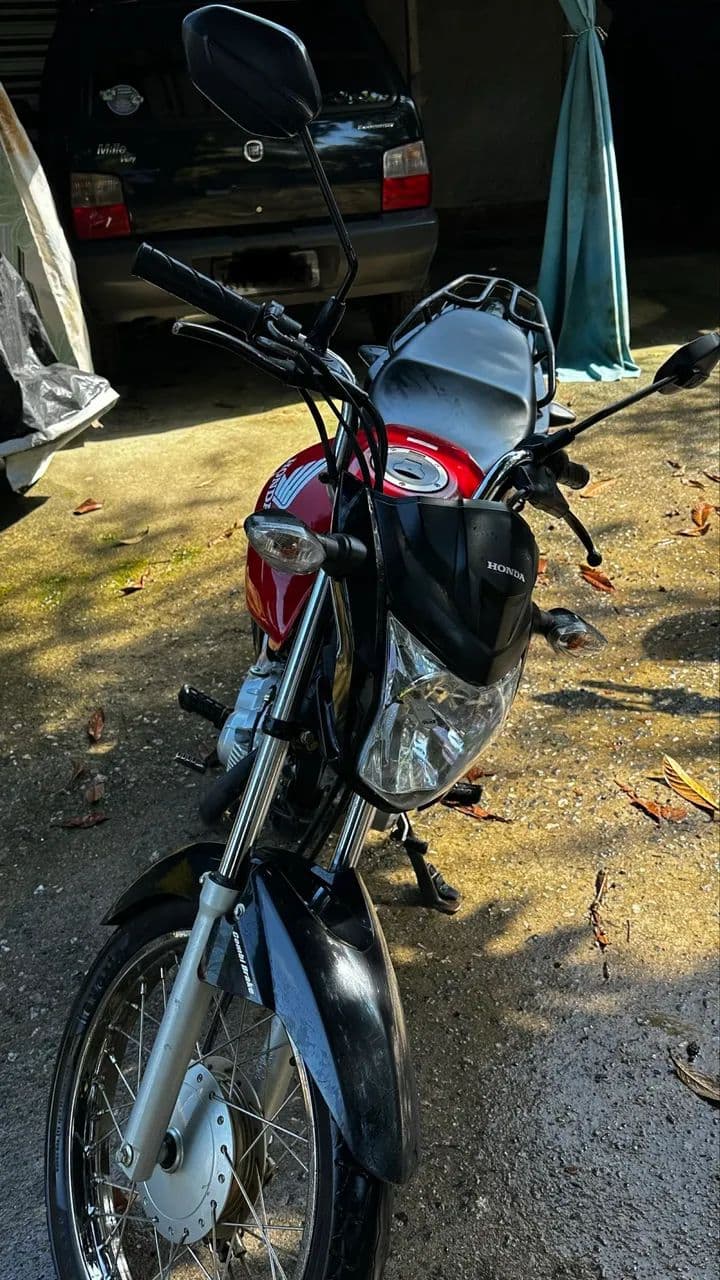 Vendo 160 