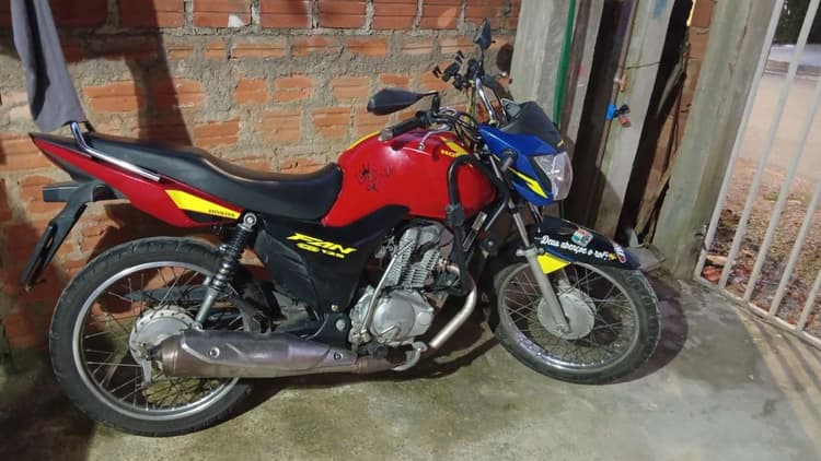 Valor 7500