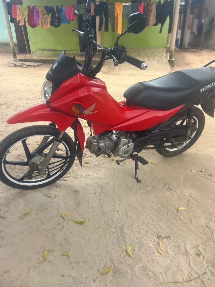 Vende se 