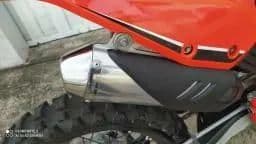 Beta 200 rr