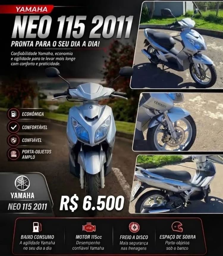 Vende-se