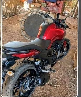 Fz150