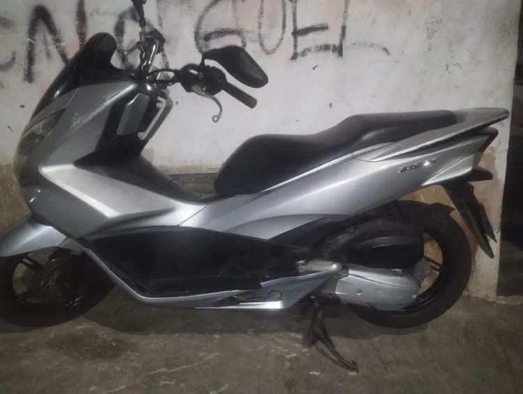 PCX vendo